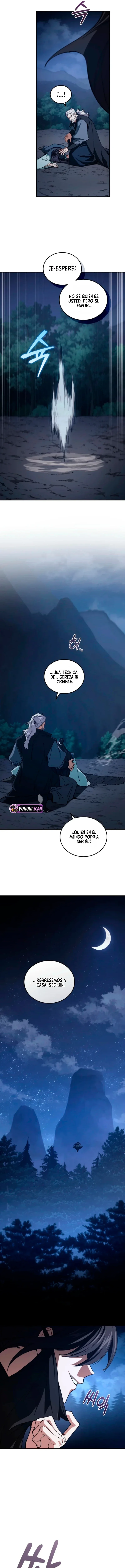 Capítulo 12, página 18