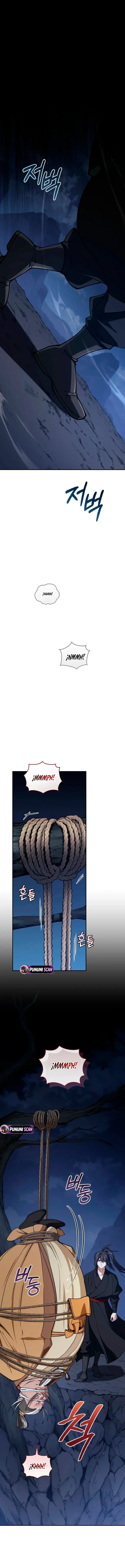 Capítulo 12, página 20