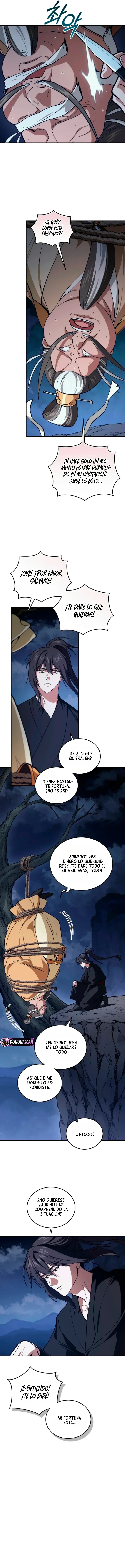 Capítulo 12, página 22
