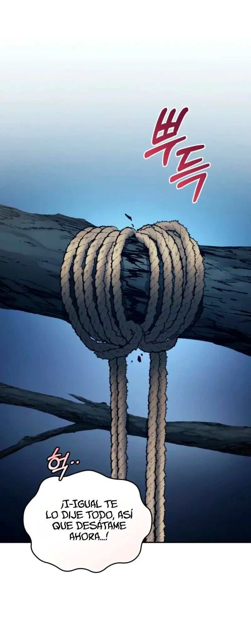 Capítulo 12, página 23