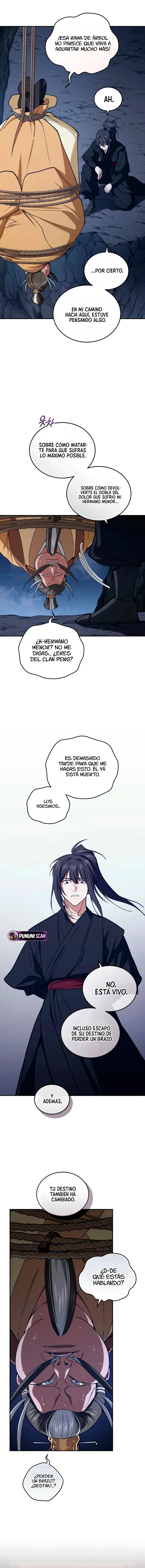 Capítulo 12, página 24
