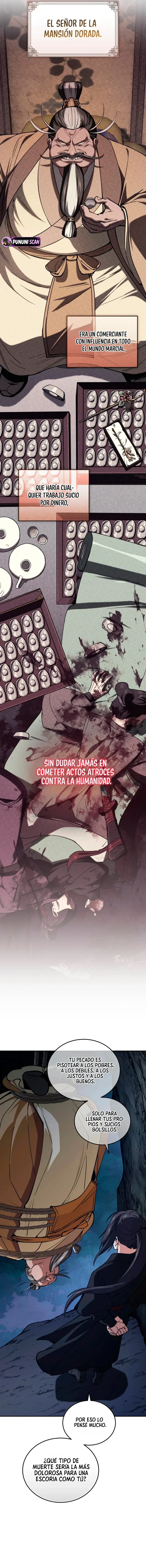 Capítulo 12, página 25