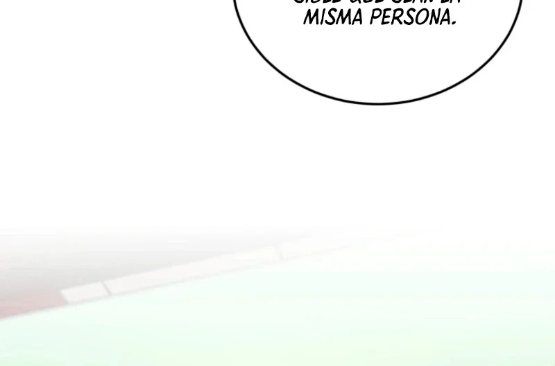 Capítulo 13, página 2