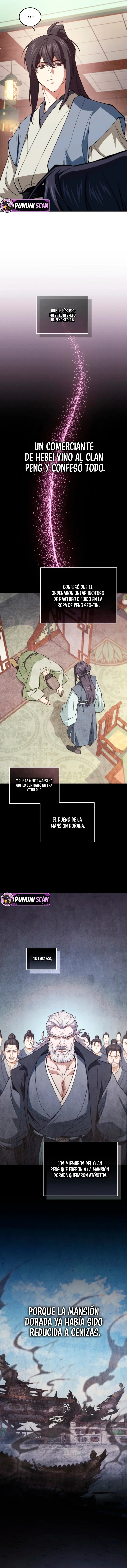 Capítulo 13, página 3