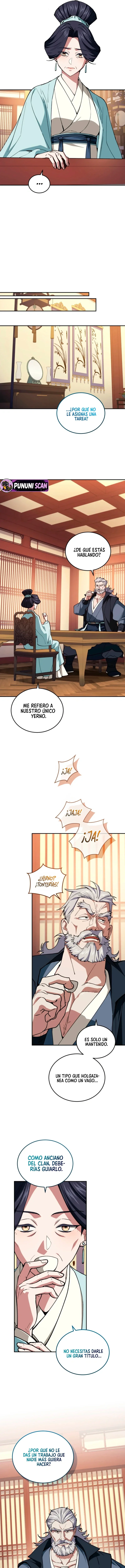 Capítulo 13, página 6
