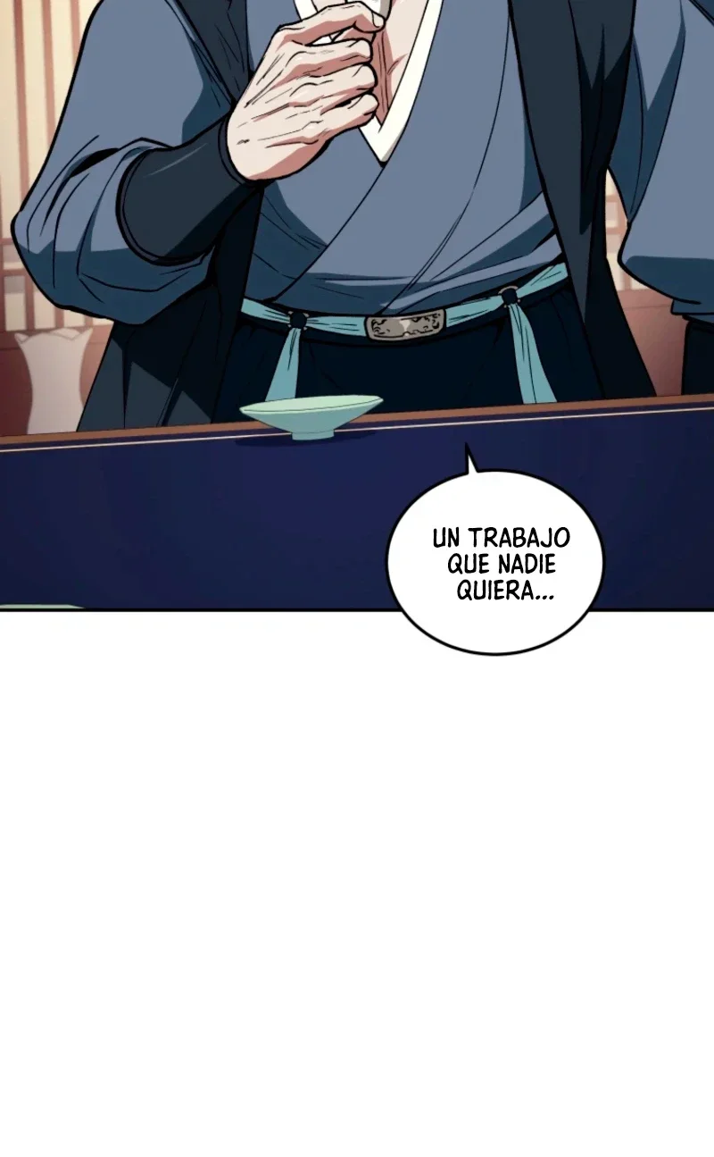 Capítulo 13, página 7
