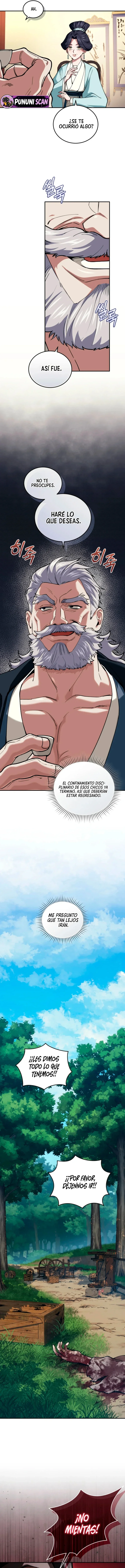 Capítulo 13, página 8