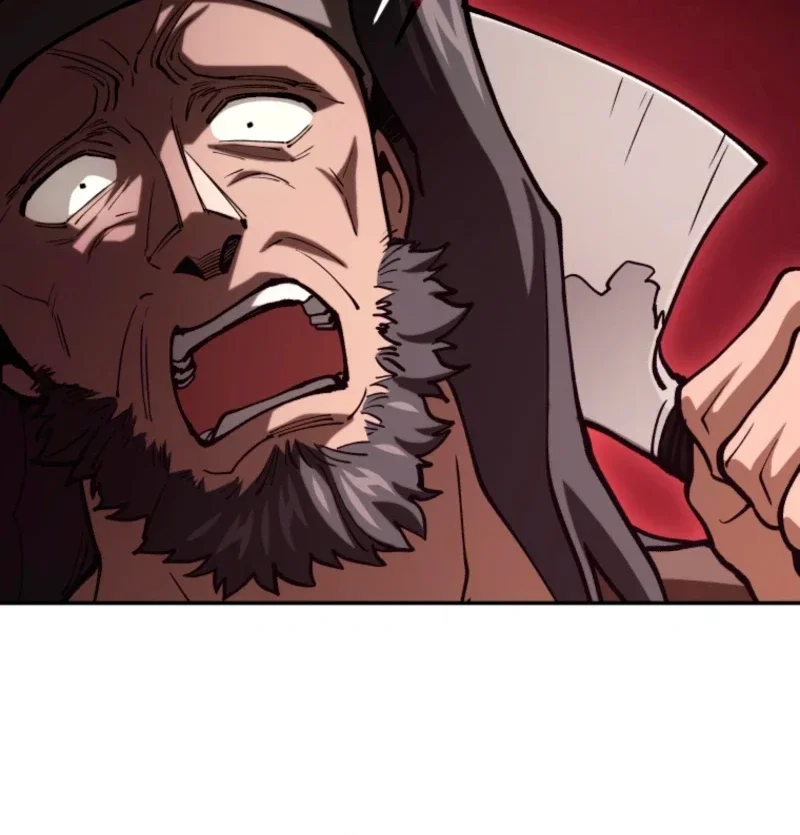 Capítulo 13, página 9