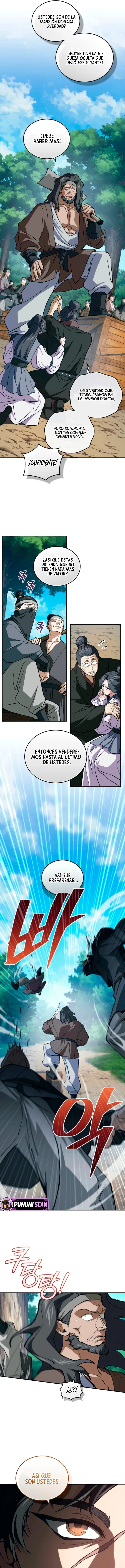 Capítulo 13, página 10