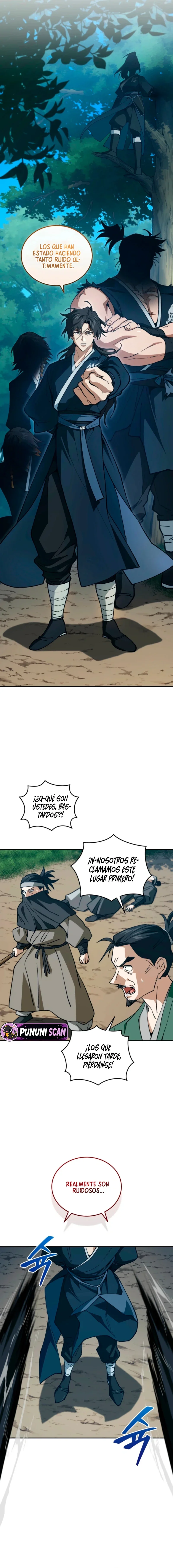 Capítulo 13, página 12