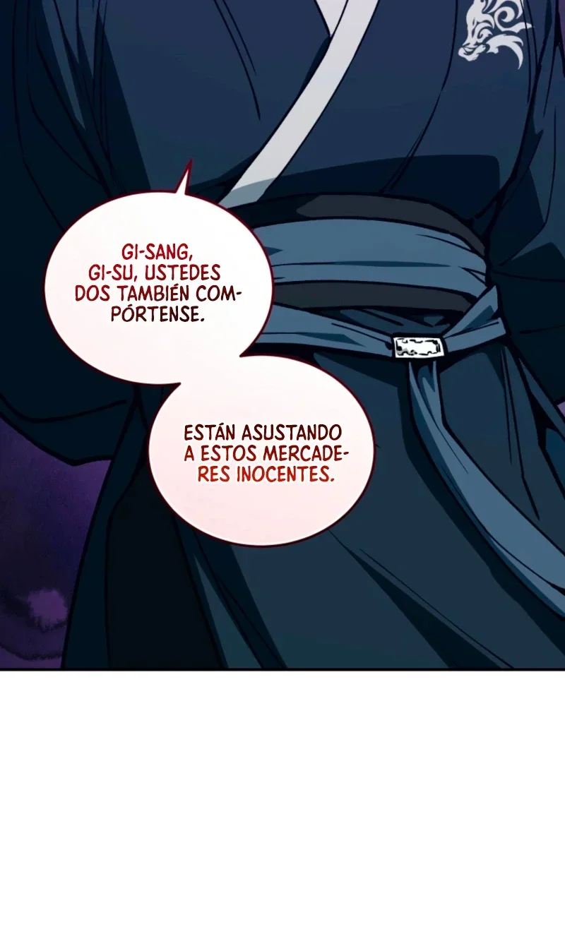 Capítulo 13, página 15