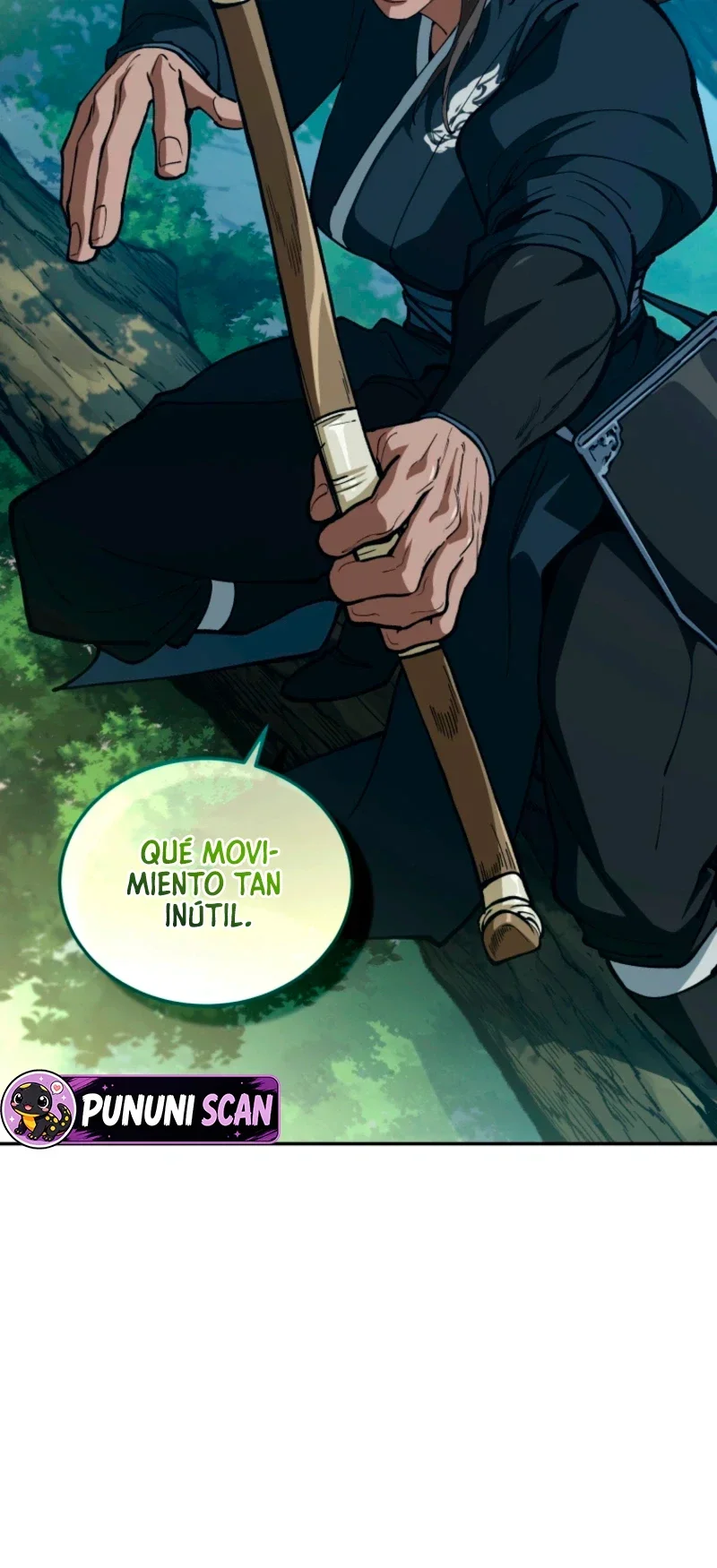 Capítulo 13, página 17
