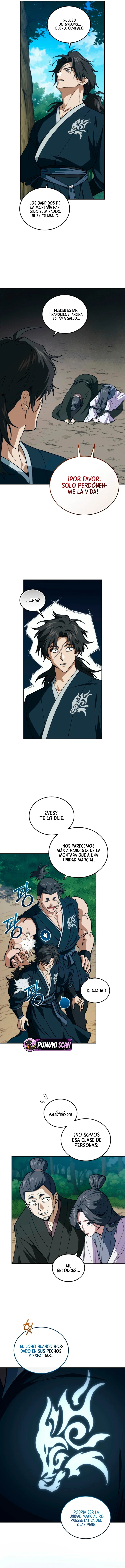 Capítulo 13, página 18
