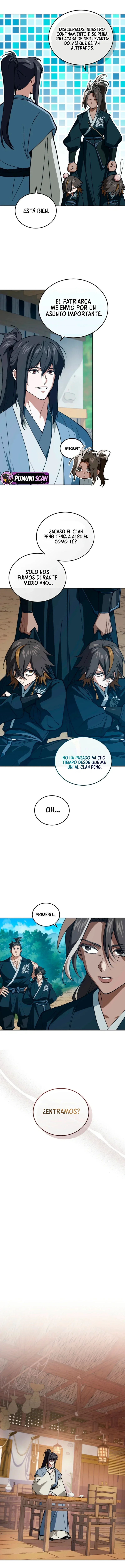 Capítulo 13, página 24