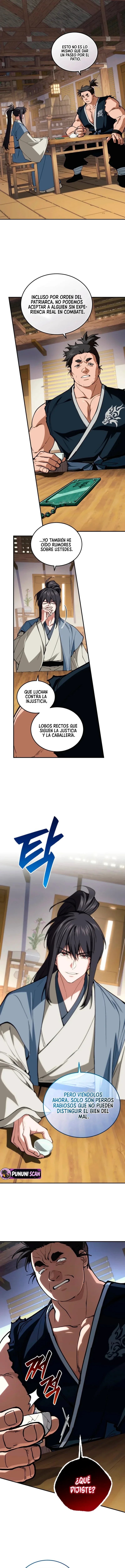 Capítulo 14, página 2