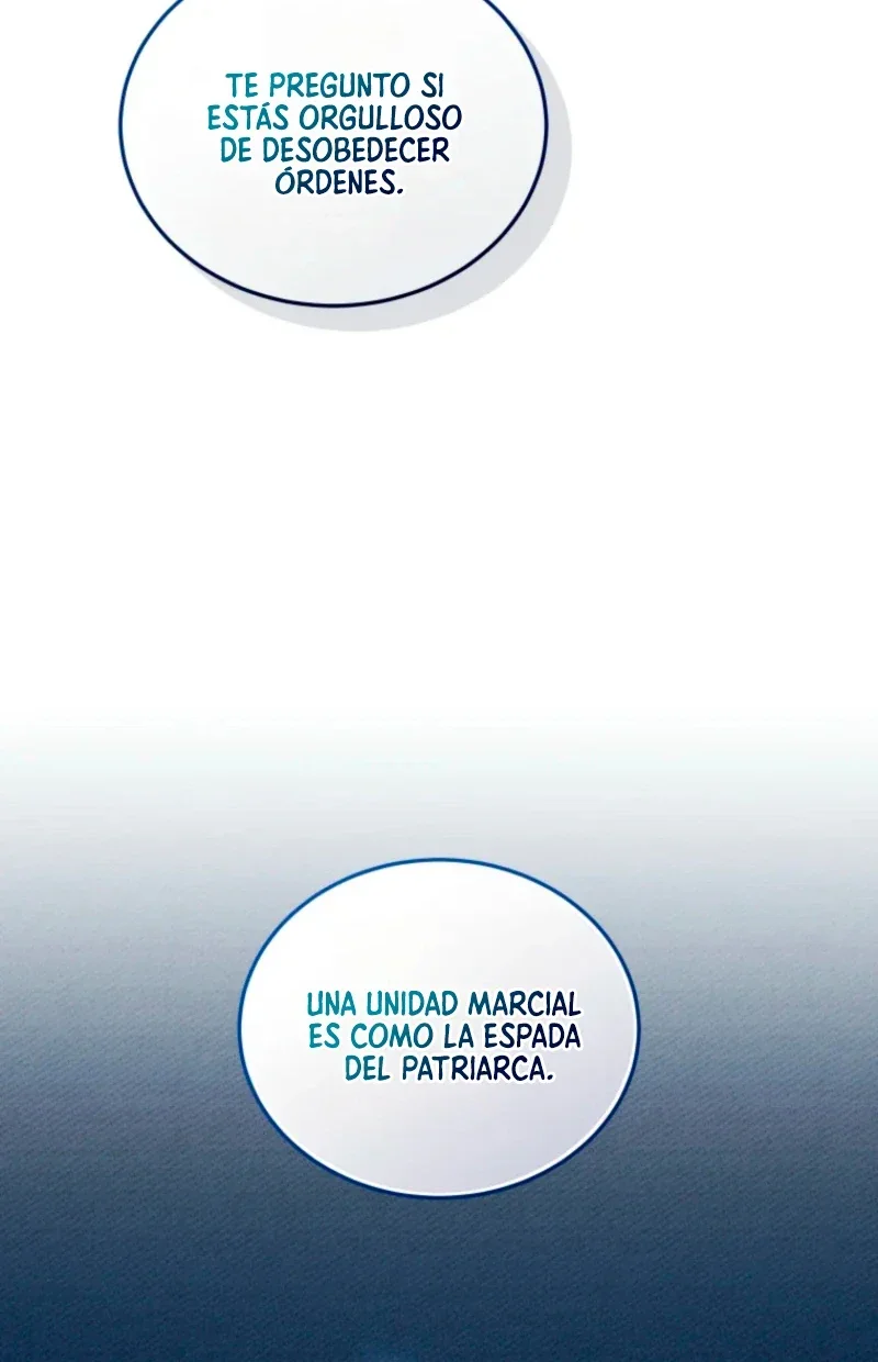 Capítulo 14, página 3