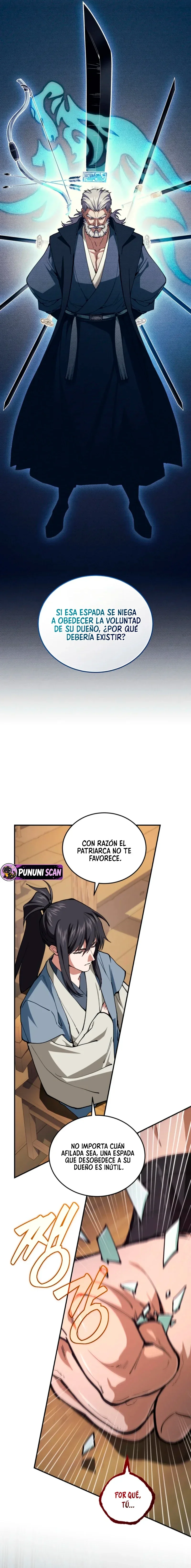 Capítulo 14, página 4