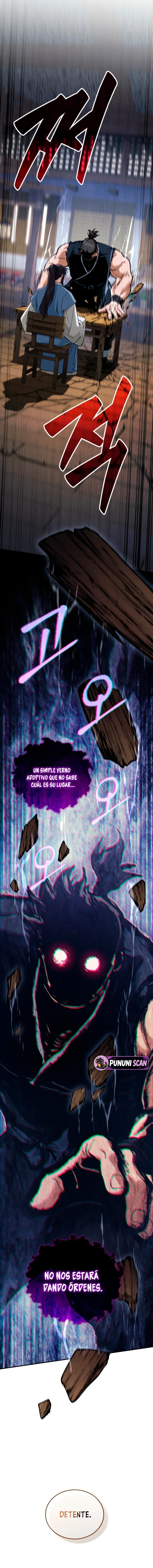 Capítulo 14, página 5