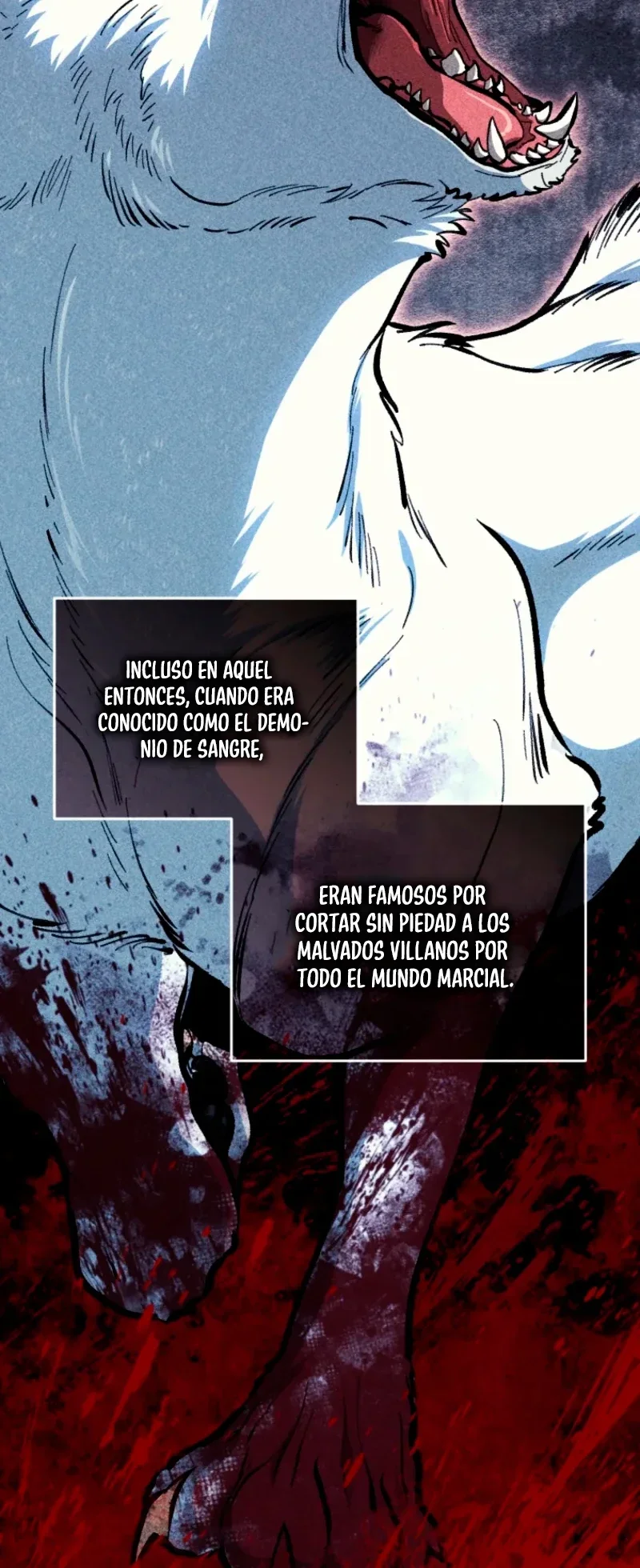 Capítulo 14, página 7