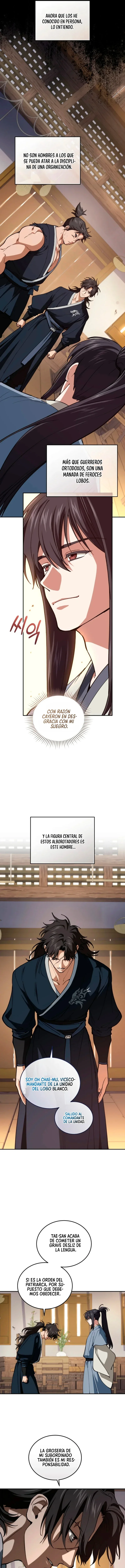 Capítulo 14, página 10