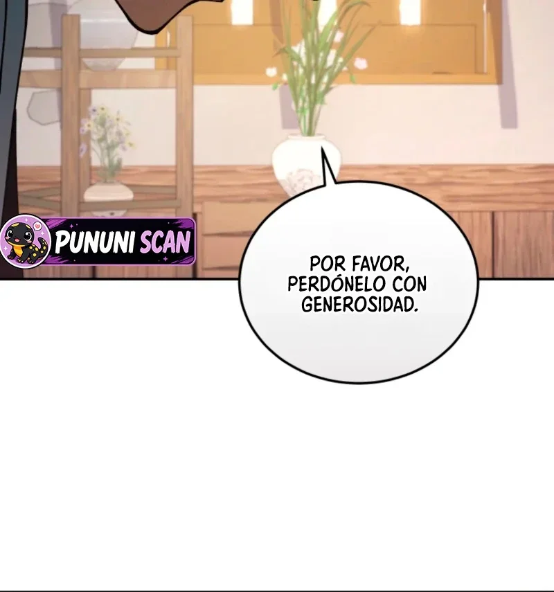 Capítulo 14, página 11