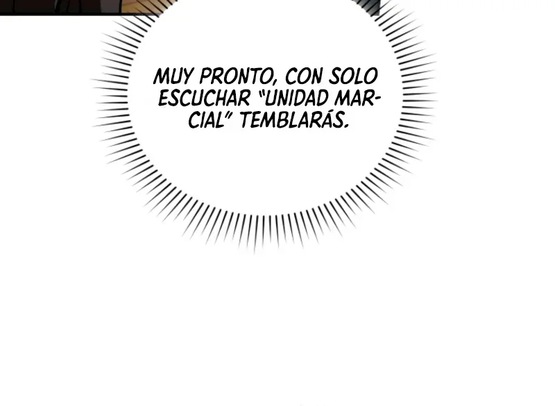 Capítulo 14, página 17