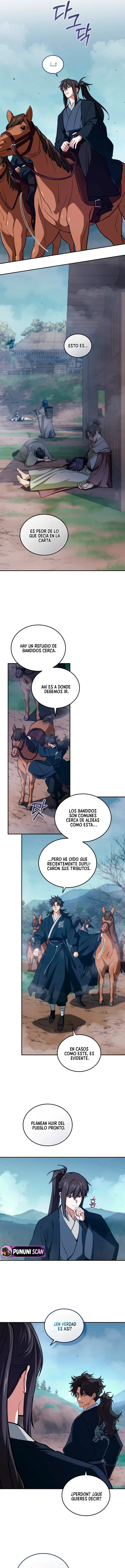 Capítulo 14, página 21