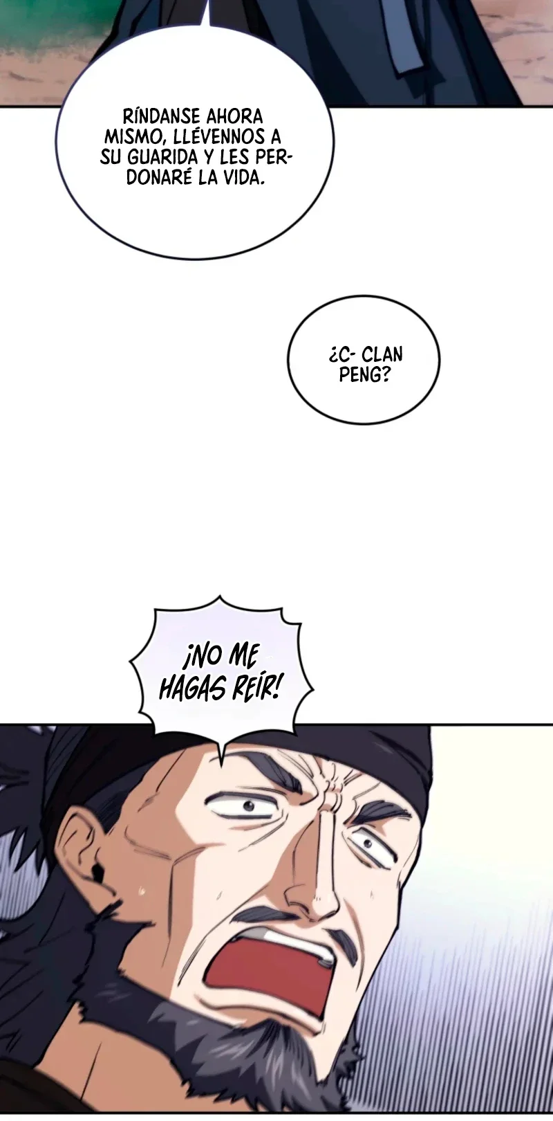 Capítulo 14, página 24