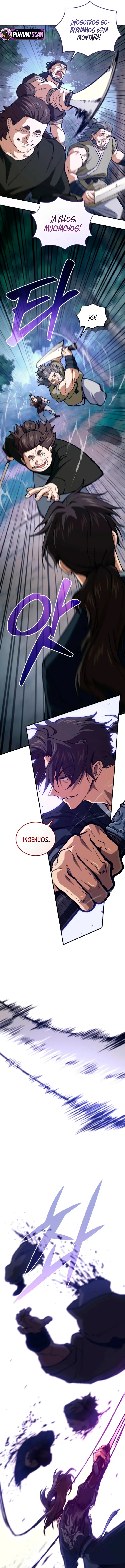 Capítulo 14, página 25