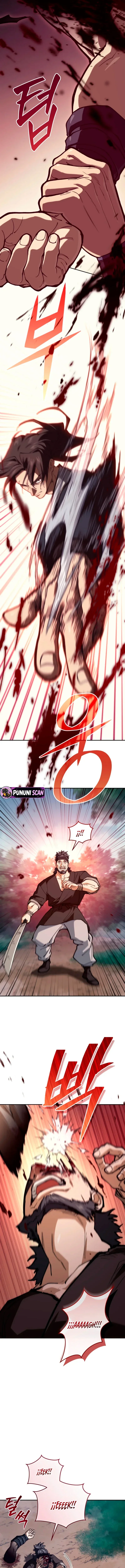 Capítulo 14, página 27