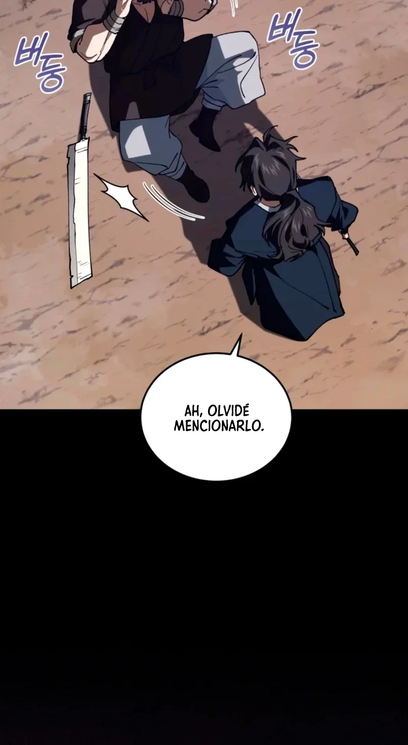 Capítulo 14, página 28