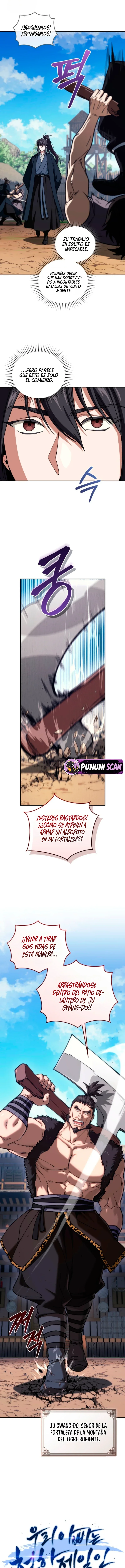 Capítulo 15, página 7