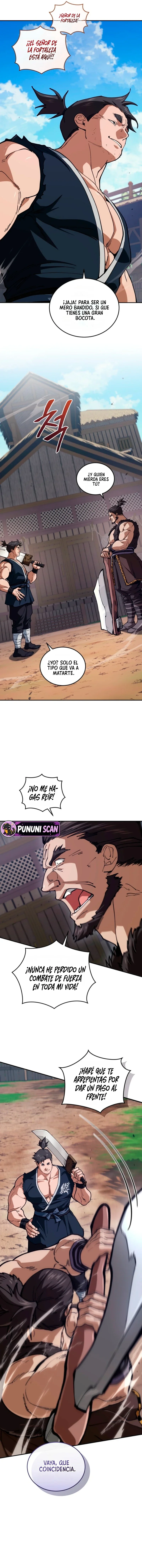 Capítulo 15, página 9