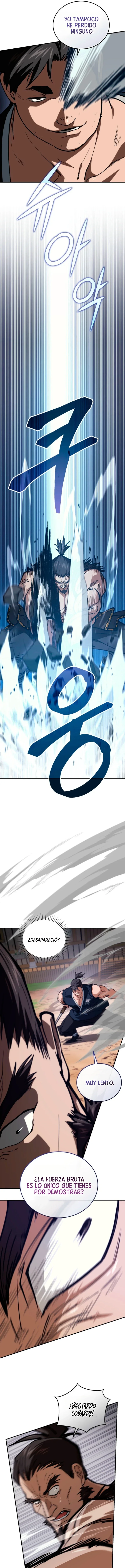 Capítulo 15, página 10