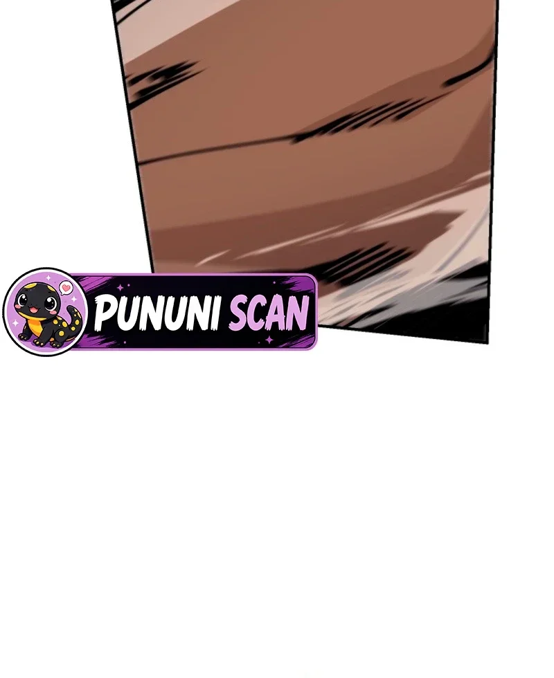 Capítulo 15, página 11