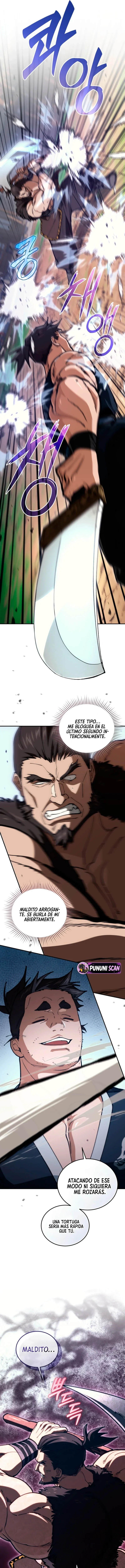 Capítulo 15, página 12