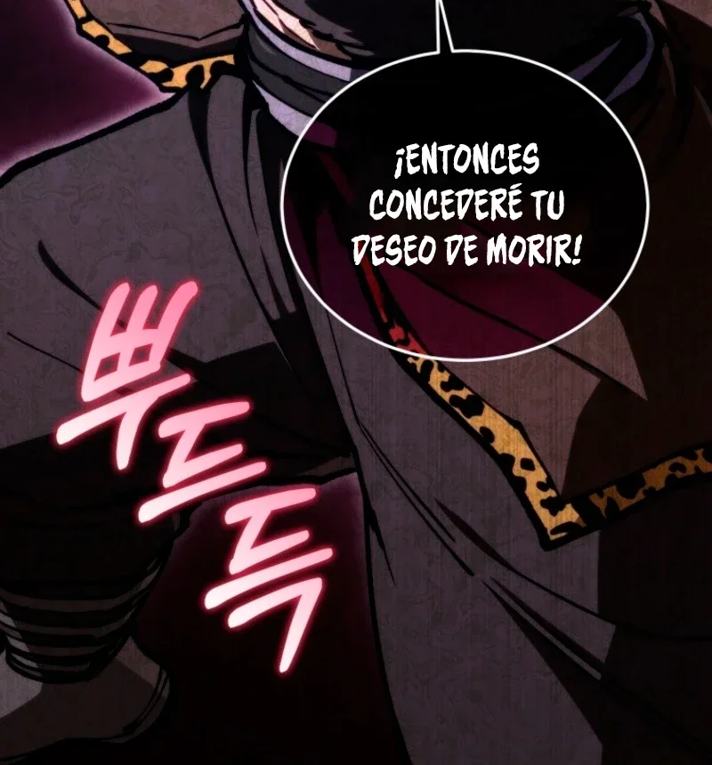 Capítulo 15, página 13