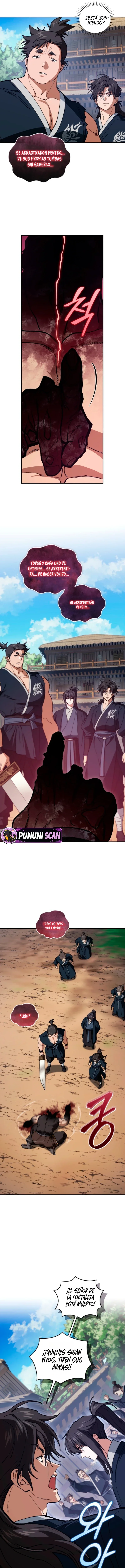 Capítulo 15, página 20