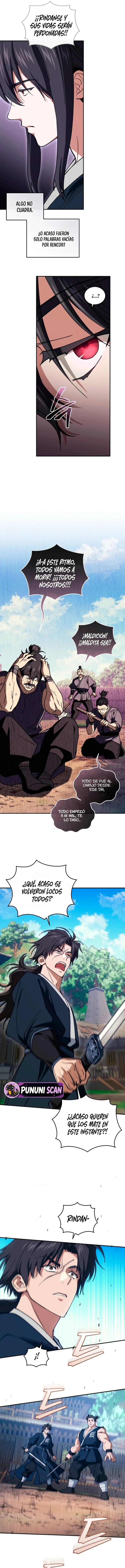Capítulo 15, página 22