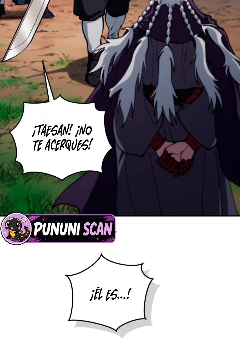 Capítulo 15, página 26