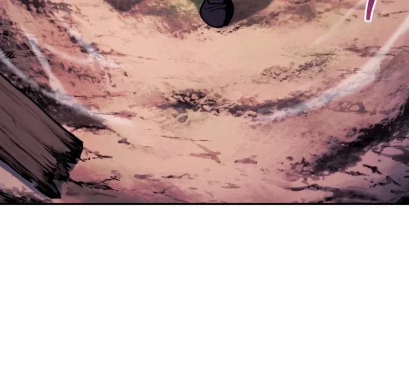 Capítulo 15, página 31