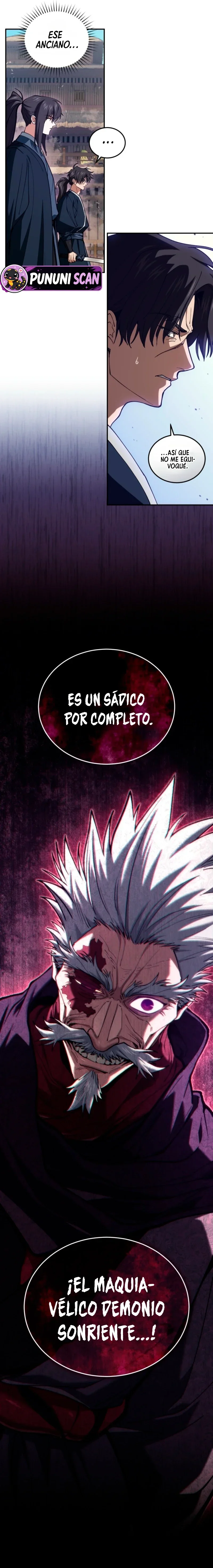 Capítulo 15, página 32