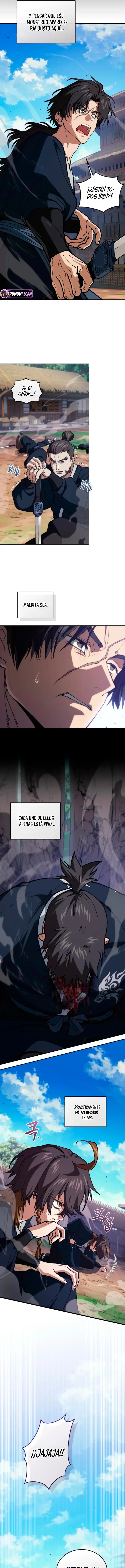 Capítulo 16, página 2