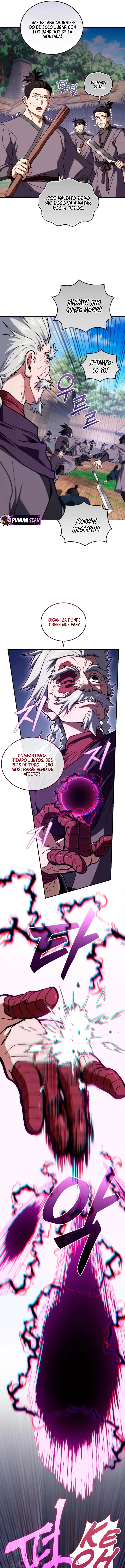Capítulo 16, página 4