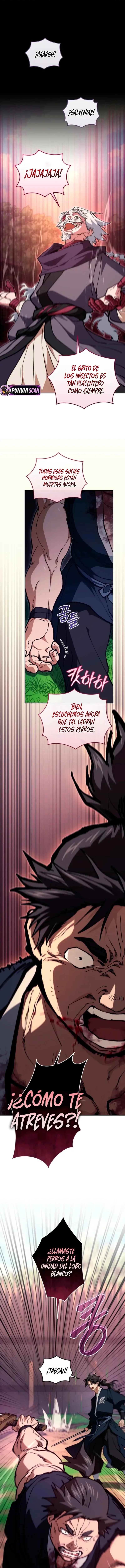 Capítulo 16, página 6