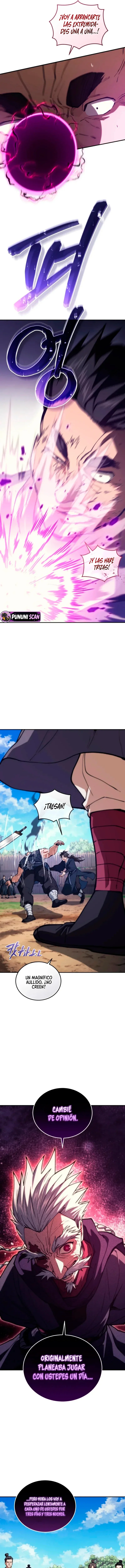 Capítulo 16, página 9