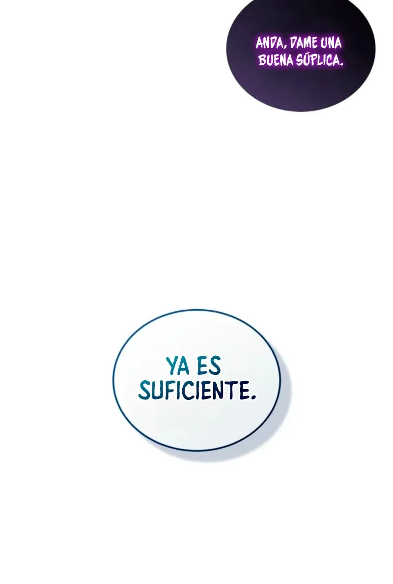 Capítulo 16, página 15