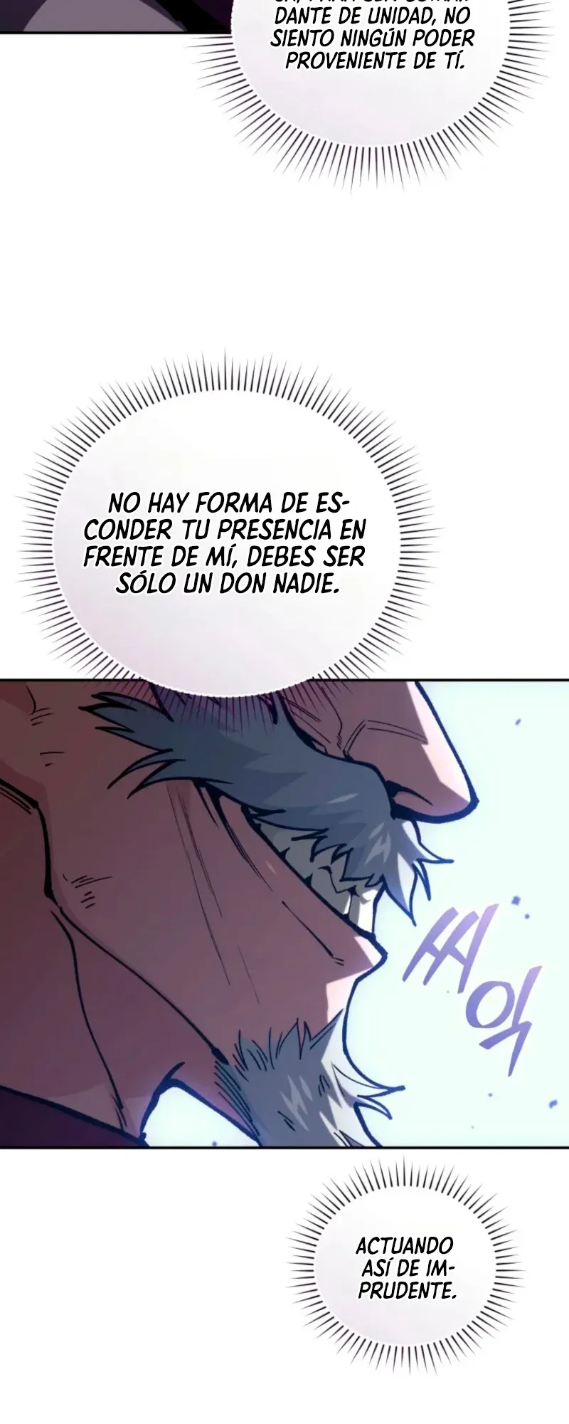 Capítulo 16, página 17