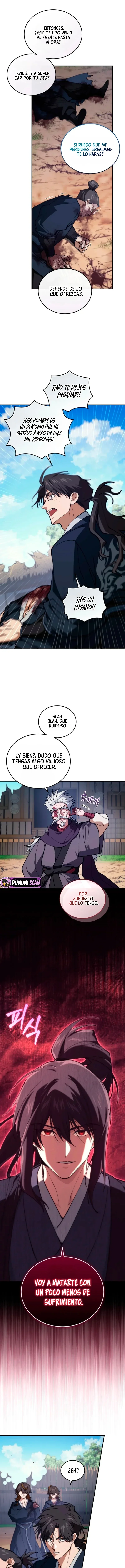 Capítulo 16, página 18