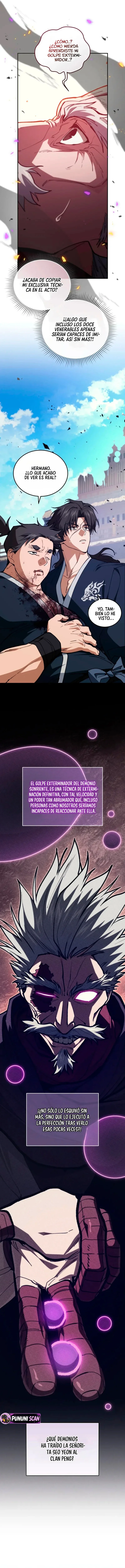 Capítulo 16, página 26